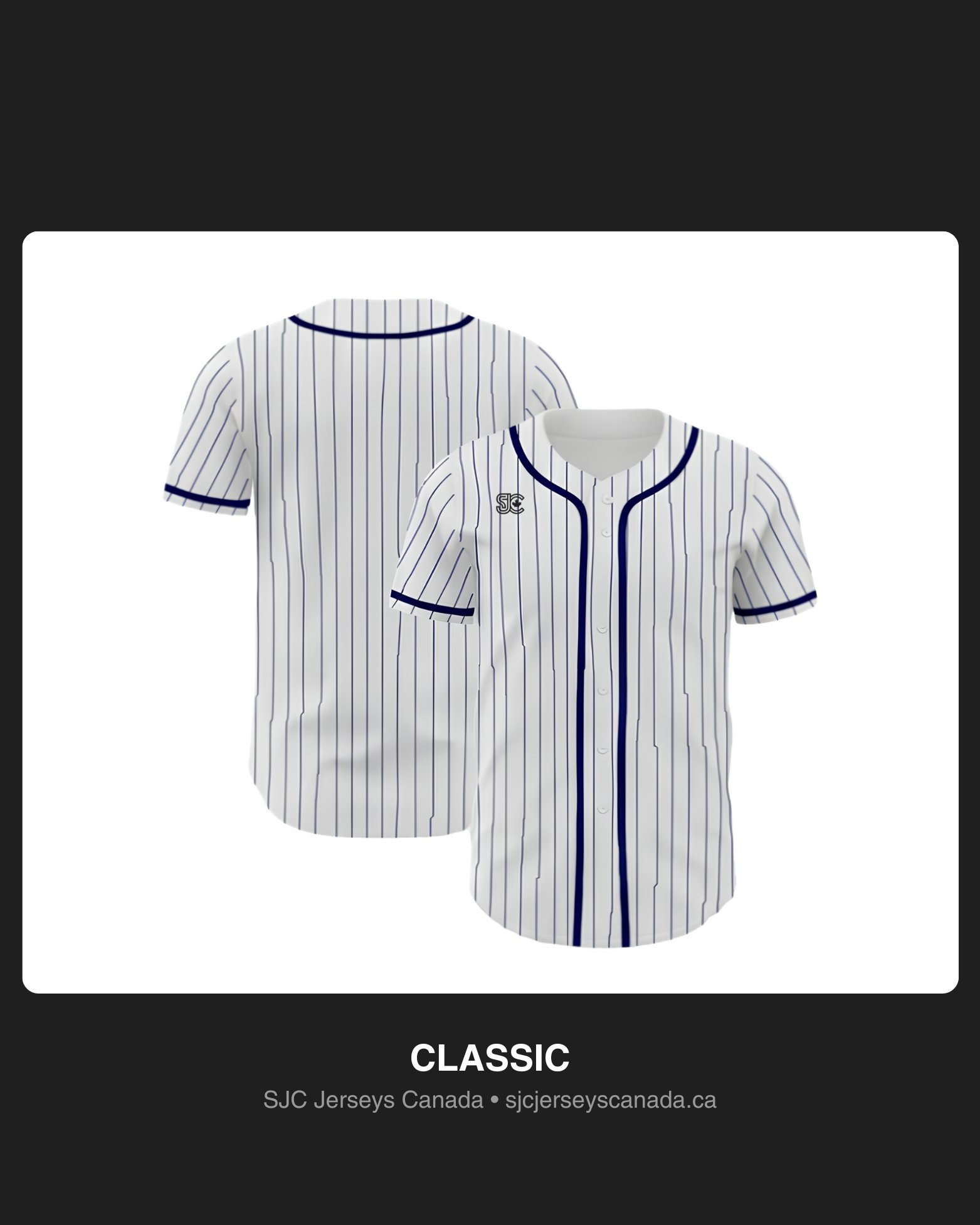 Baseball Design 01