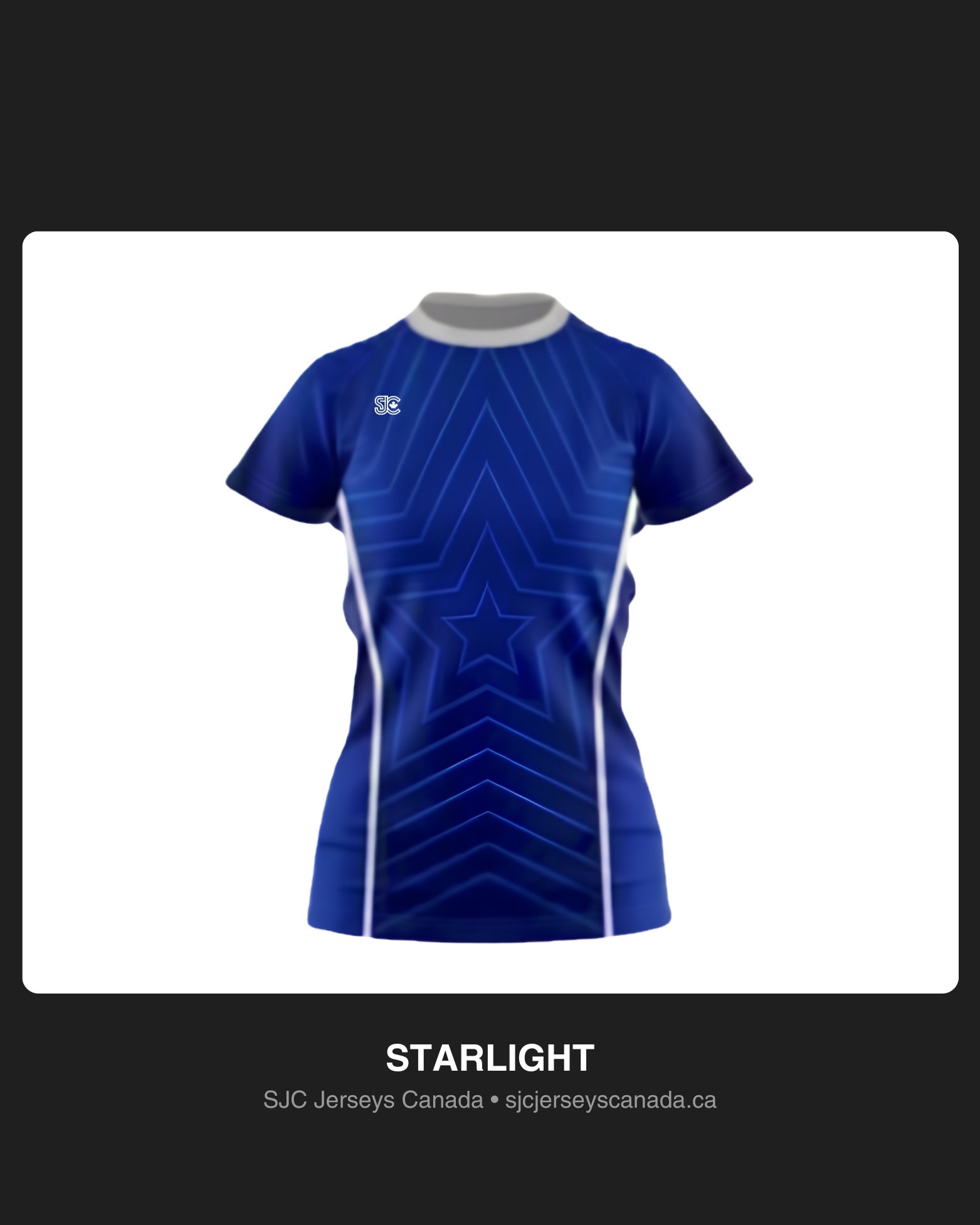 Volleyball Design 01