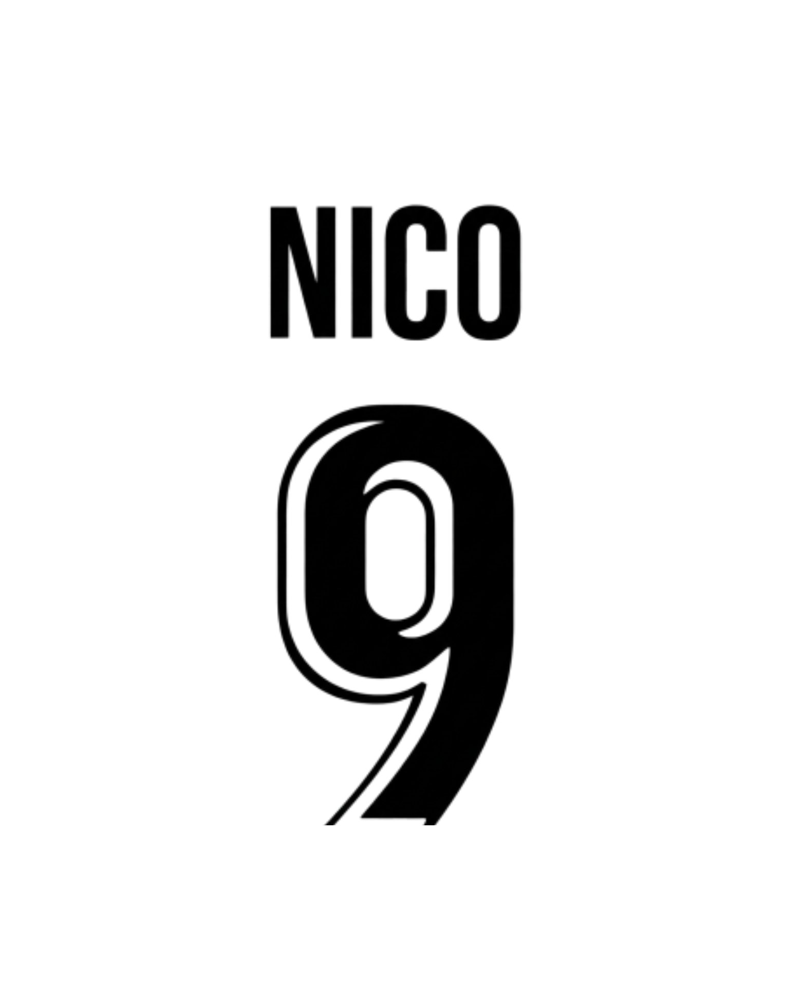 Font Style 1