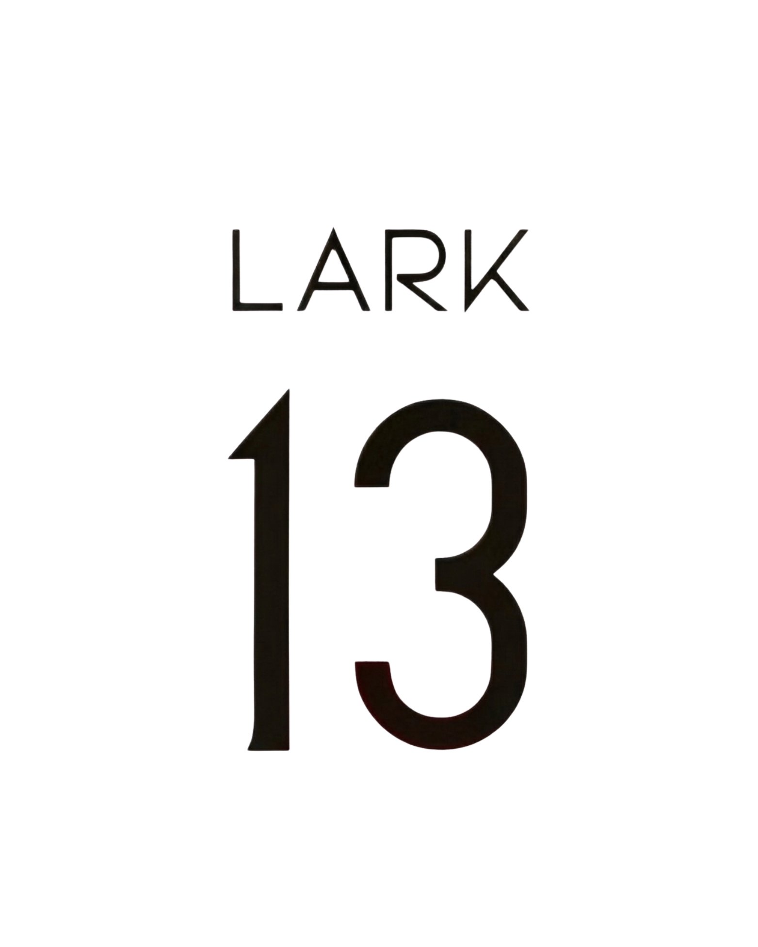 Font Style 4
