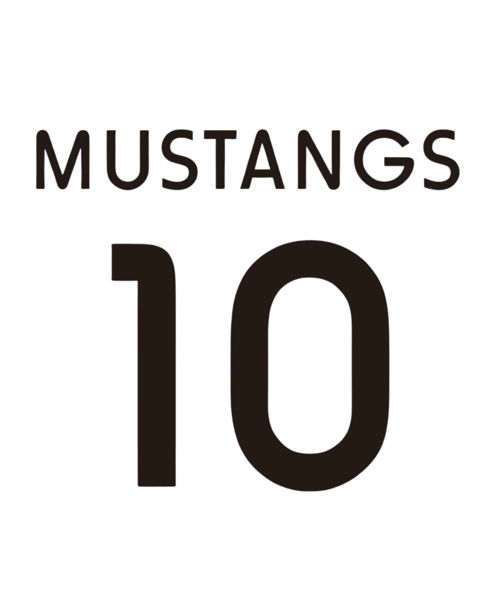 Font Style 5