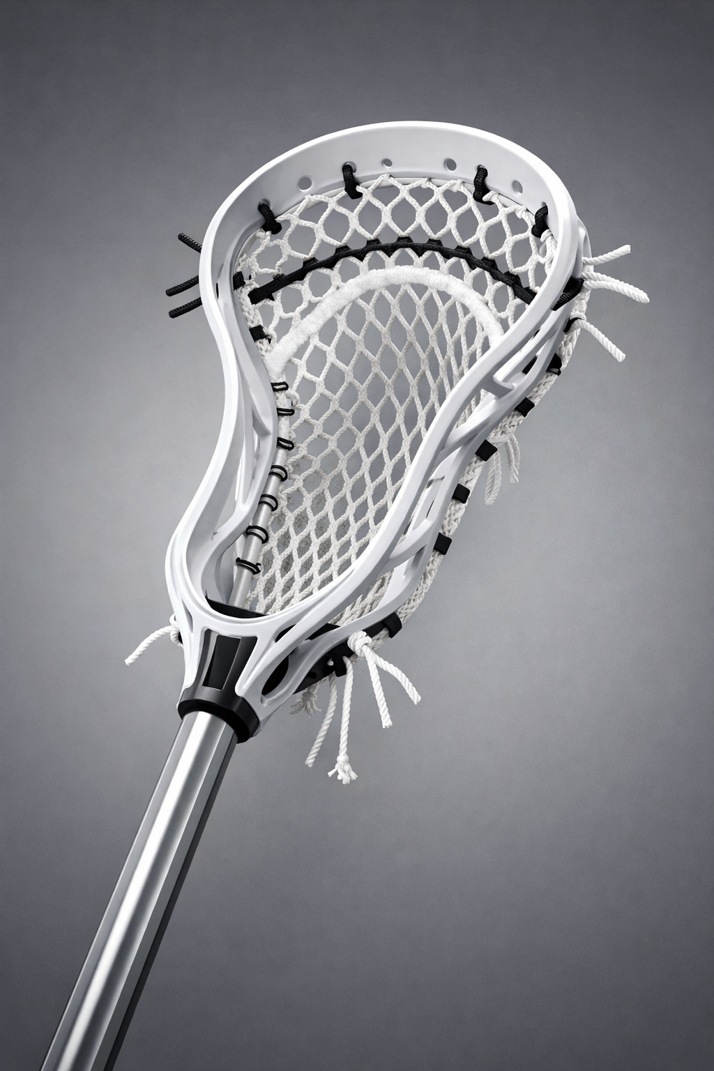 Lacrosse