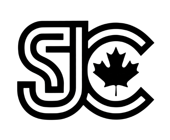 SJC Logo