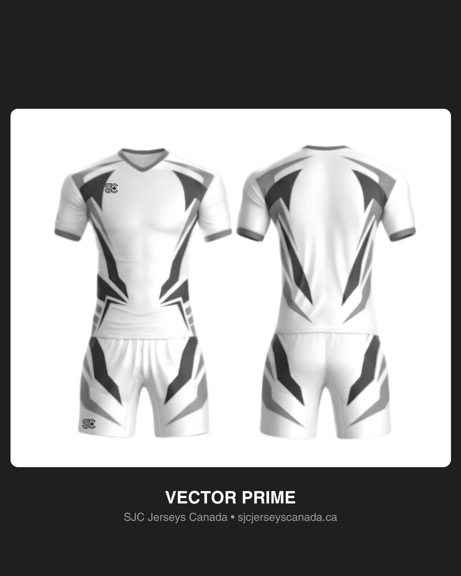 Soccer Design 01