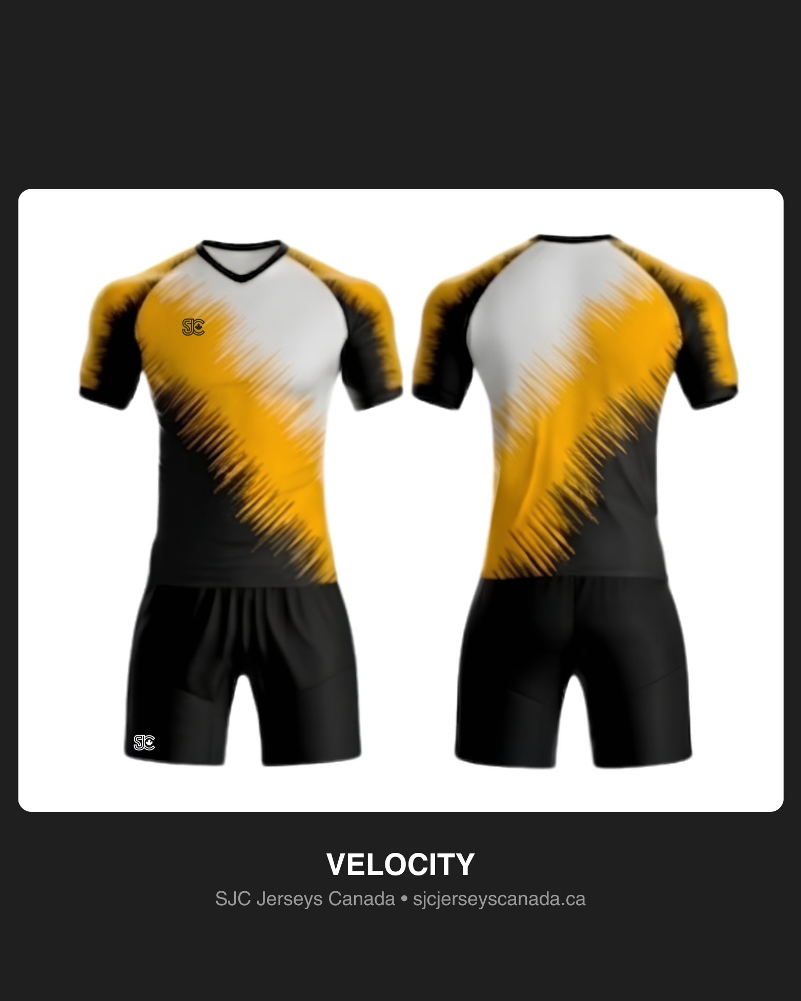 Soccer Design 02