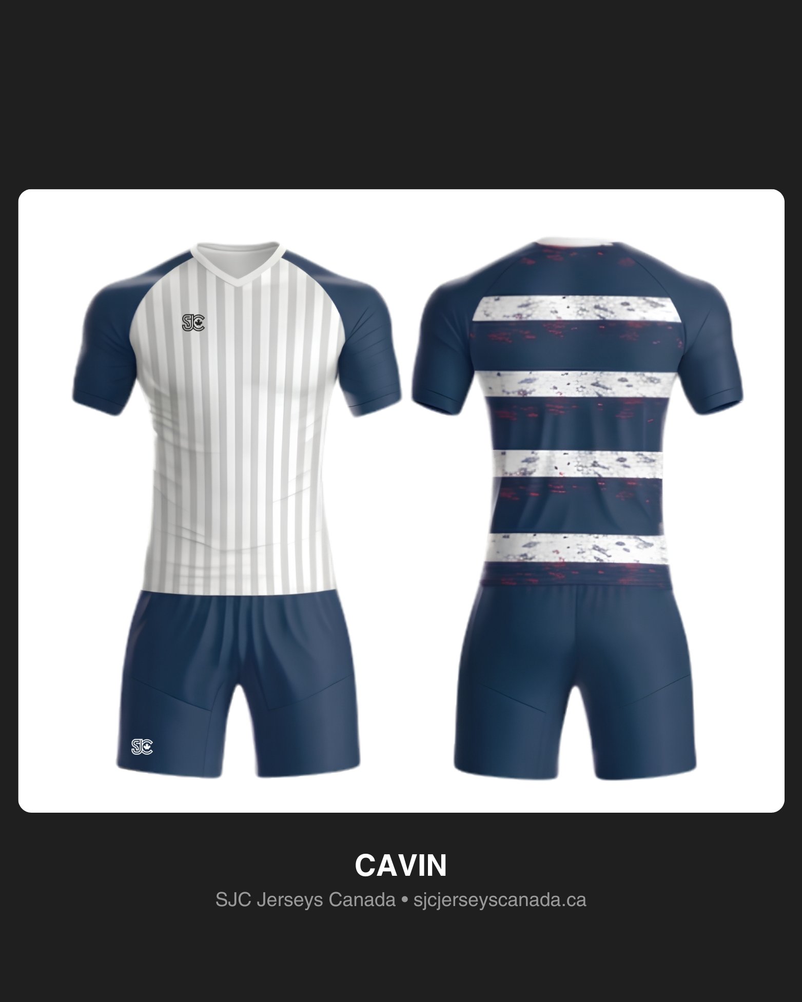 Soccer Design 12